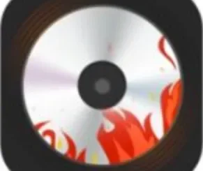 Cisdem DVD Burner 6.11.1
