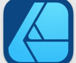 Affinity Designer 2.6.4