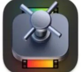 Compressor 4.11.0