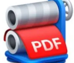 PDF Squeezer 4.6.1