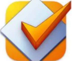 Mp3tag 1.13.2