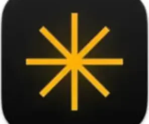 Luminar Neo 1.24.7