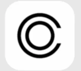 Capture One Pro 16.6.6.9