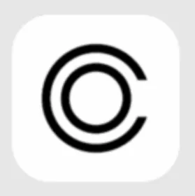 Capture One Pro 16.6.6.9