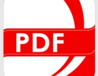 PDF Reader Pro
