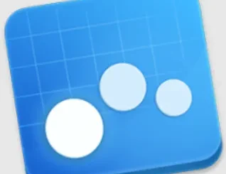 Multitouch 1.40