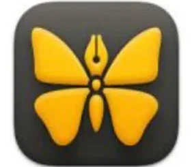Ulysses 40.2