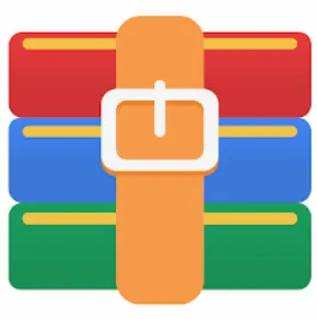 RAR Extractor – unzip 16.2