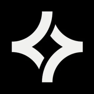 Fors Pivot v1.1.0