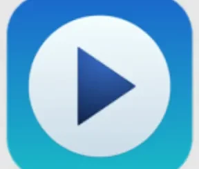 Cisdem Video Player 6.0.0