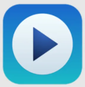 Cisdem Video Player 6.0.0