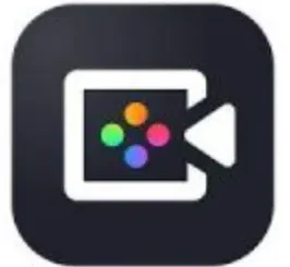 Filmage Editor 1.3.9