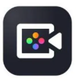 Filmage Editor 1.3.9