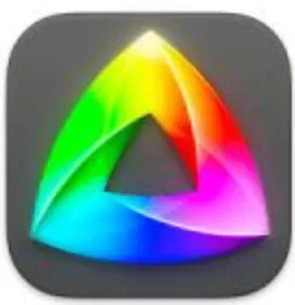 Kaleidoscope 6.1.0