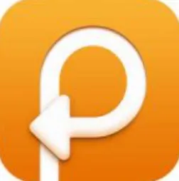 Paste 6.6.2
