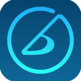 iReal Pro 2025.6.1