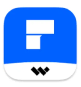 Wondershare PDFelement Pro 11.4.20
