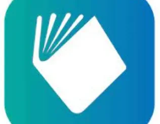 OmniReader Pro 3.3.0