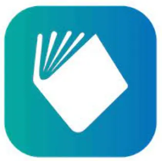 OmniReader Pro 3.3.0