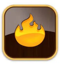 Tinderbox 10.2.0