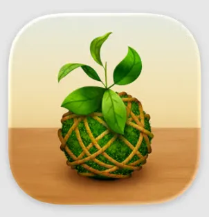 BetterZip 6.0.2