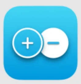 Debit & Credit Premium 7.4.2