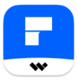 Wondershare PDFelement Pro 11.4.18