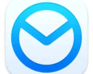 AirMail Pro 5.8.22