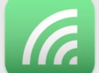 WiFiSpoof 4.1.2