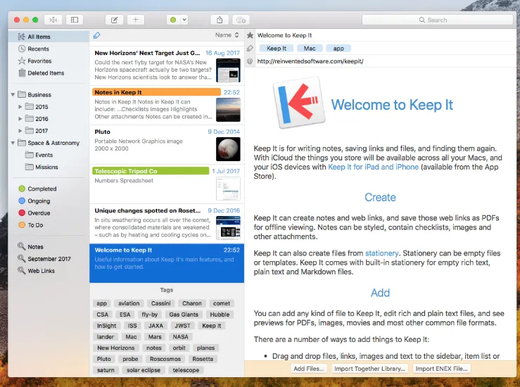 MarsEdit 5.3.8