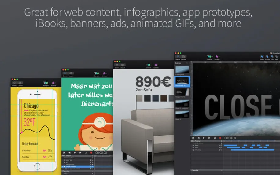 Hype 4 Pro 4.1.20