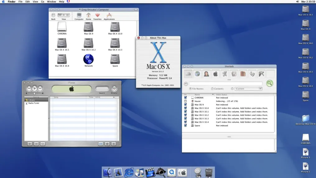 Tinderbox 10.2.0
