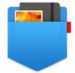 Unclutter 2.2.15