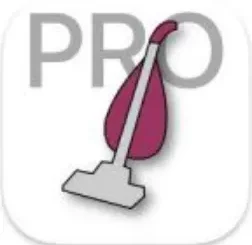 SiteSucker Pro 6.0.1