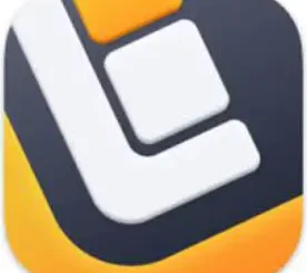 ForkLift 4.7.1