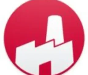 FxFactory Pro 8.0.26