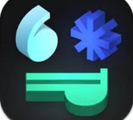 Codepoint 1.21