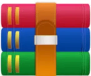 RAR Extractor Max – Unzip File 13.8