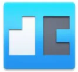 DCommander 3.9.8