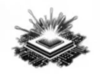 VRAM Pro 2.1.4