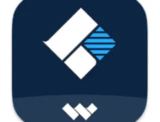 Wondershare Recoverit 14.0.4.13