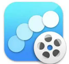 GlueMotion 2.2.4