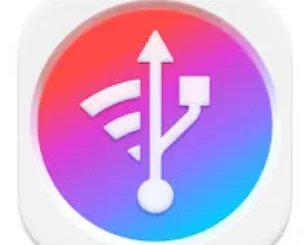 iMazing 3.5.5