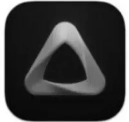 superwhisper 2.2.4