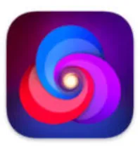 Nova 13.2