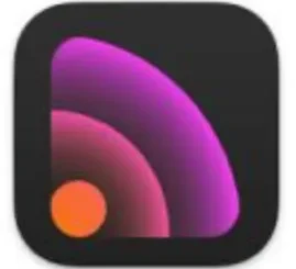 Feeder 4.7.4
