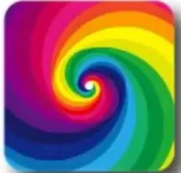 Dynamic Wallpaper Enginer 23.2