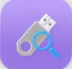 USB Connection Info 26.34