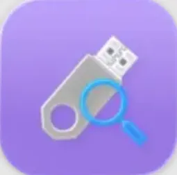 USB Connection Info 26.34