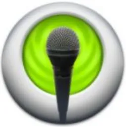 Sound Studio 4.11.0